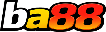 ba88